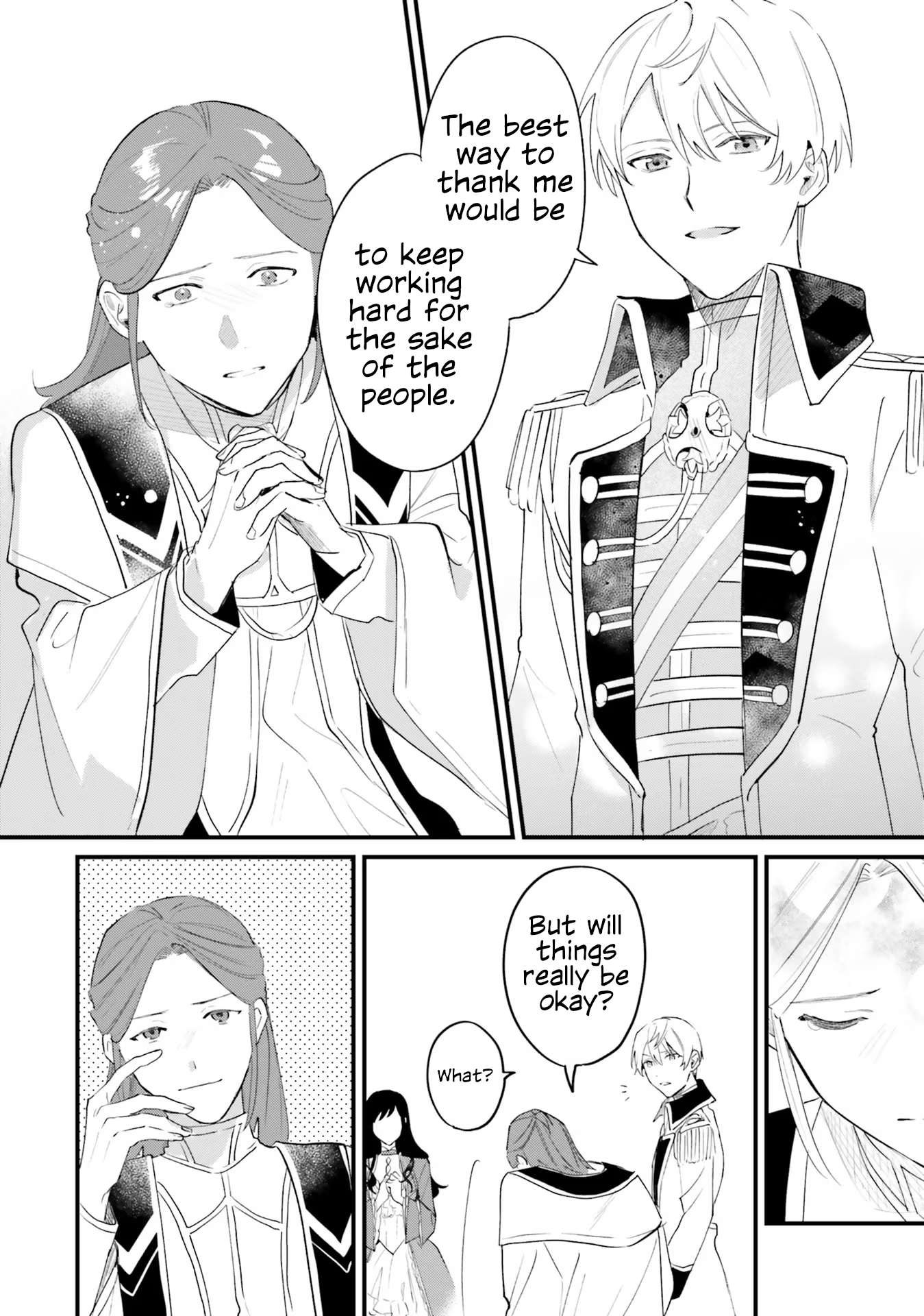 Page 24 of Chapter 15
