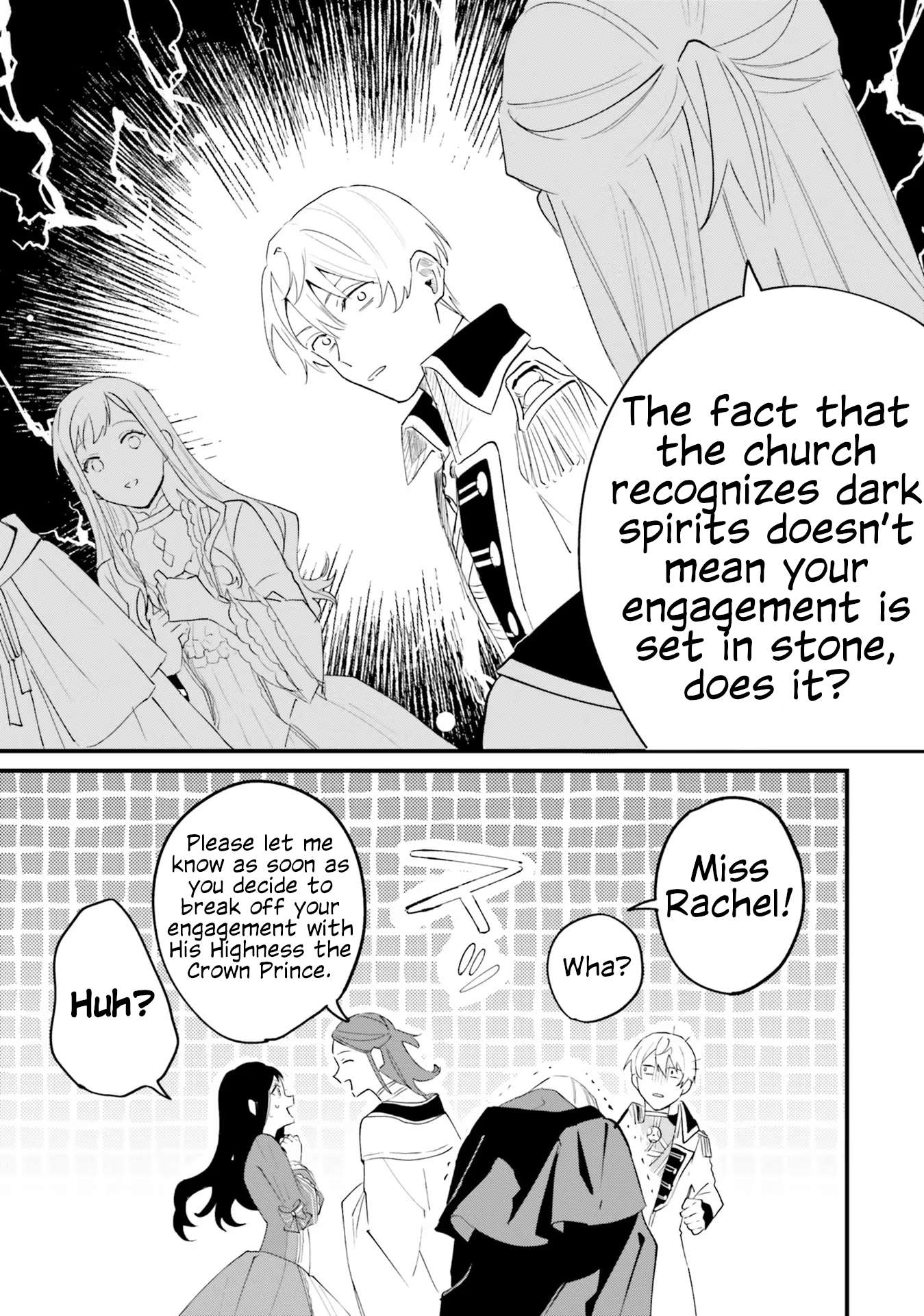 Page 25 of Chapter 15