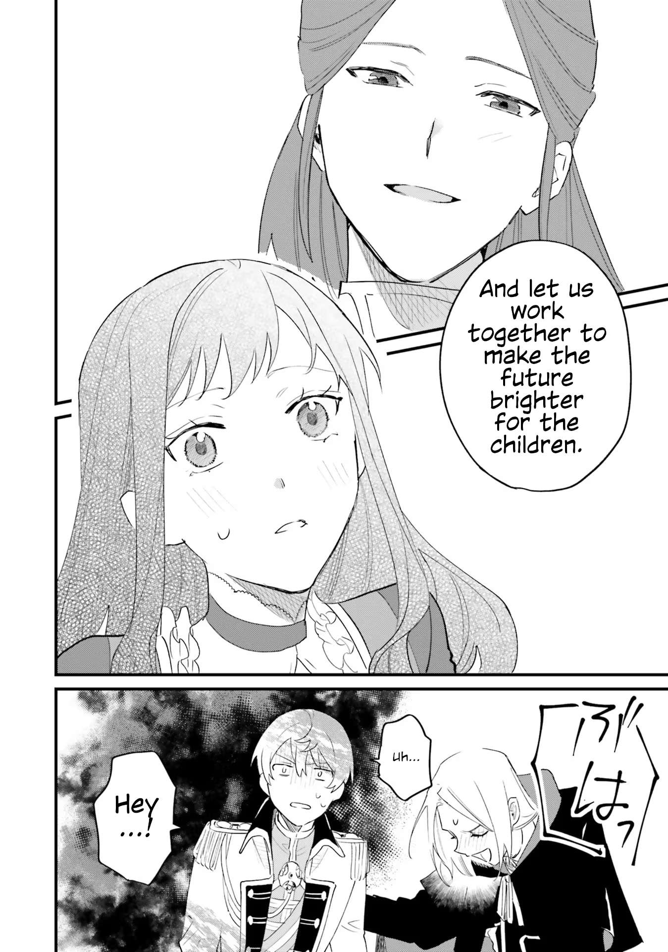 Page 26 of Chapter 15