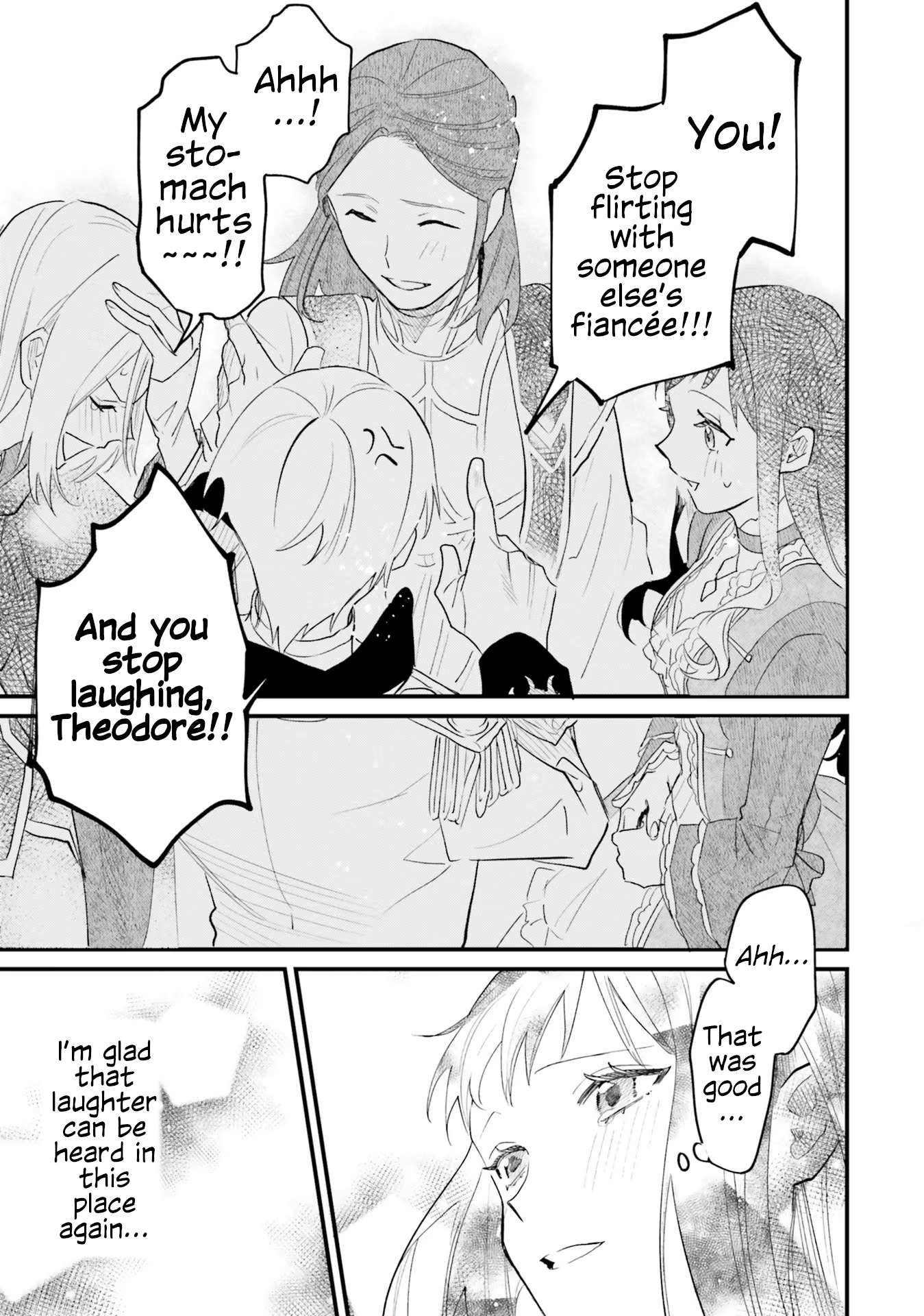 Page 27 of Chapter 15