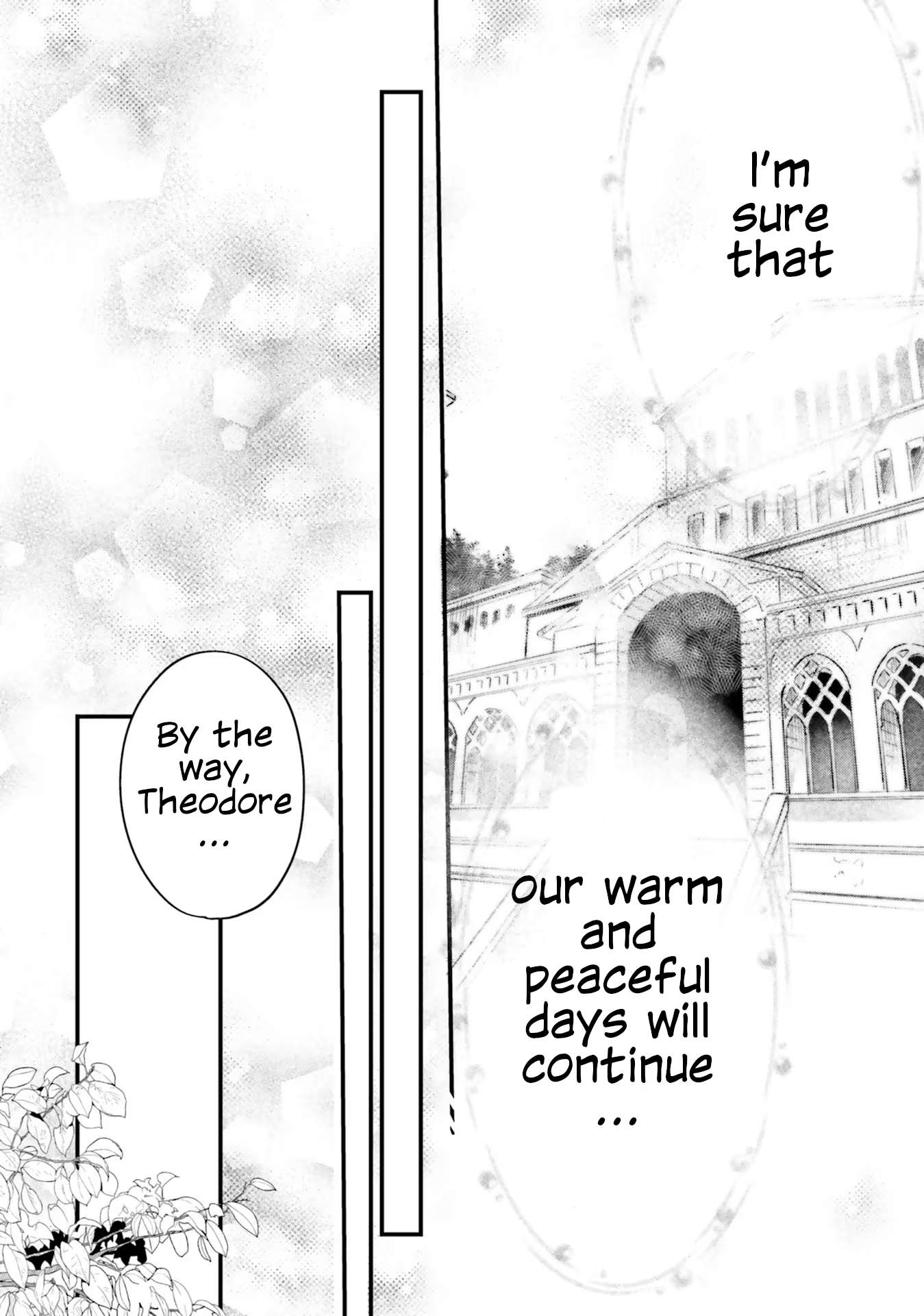 Page 28 of Chapter 15