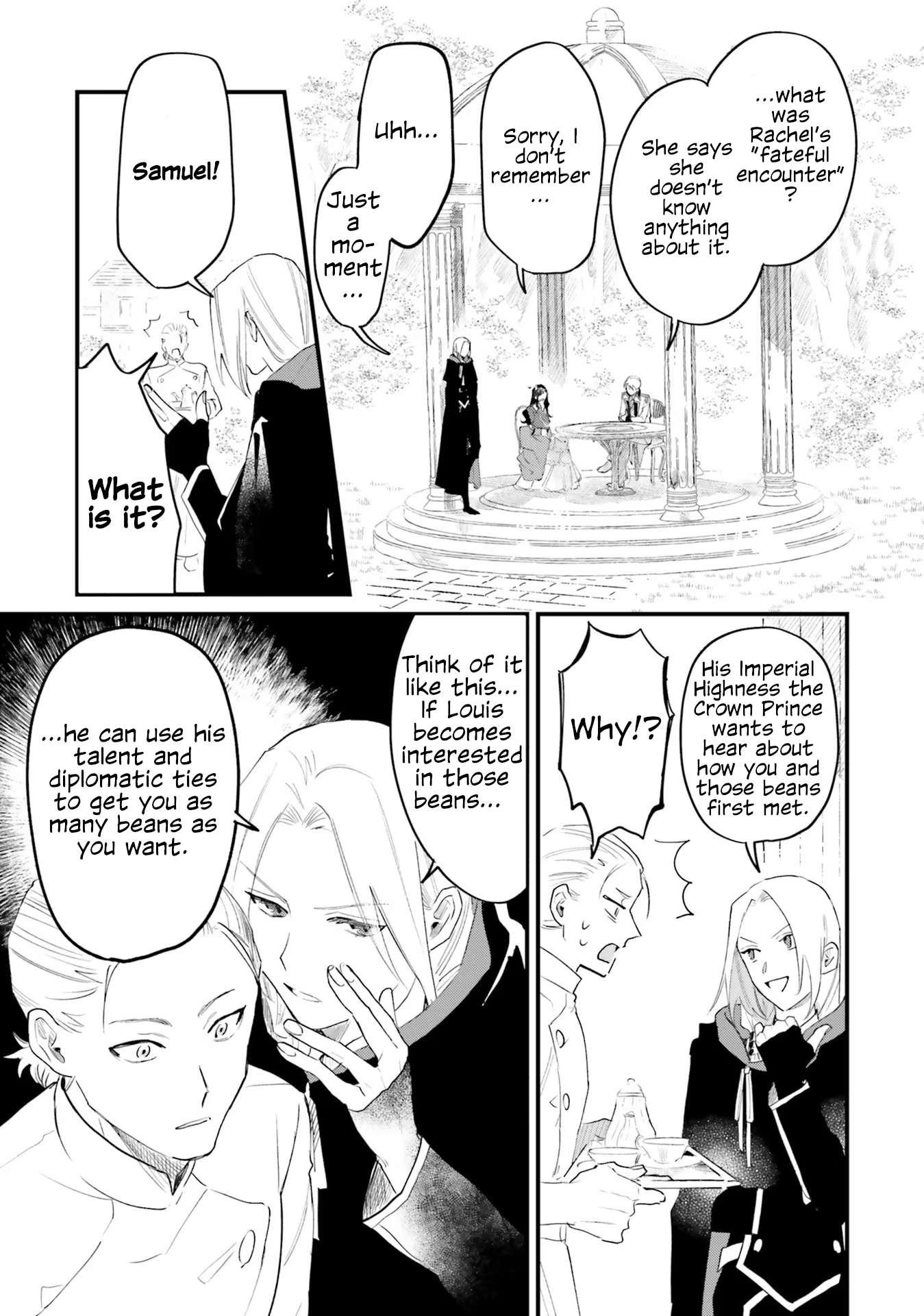 Page 29 of Chapter 15