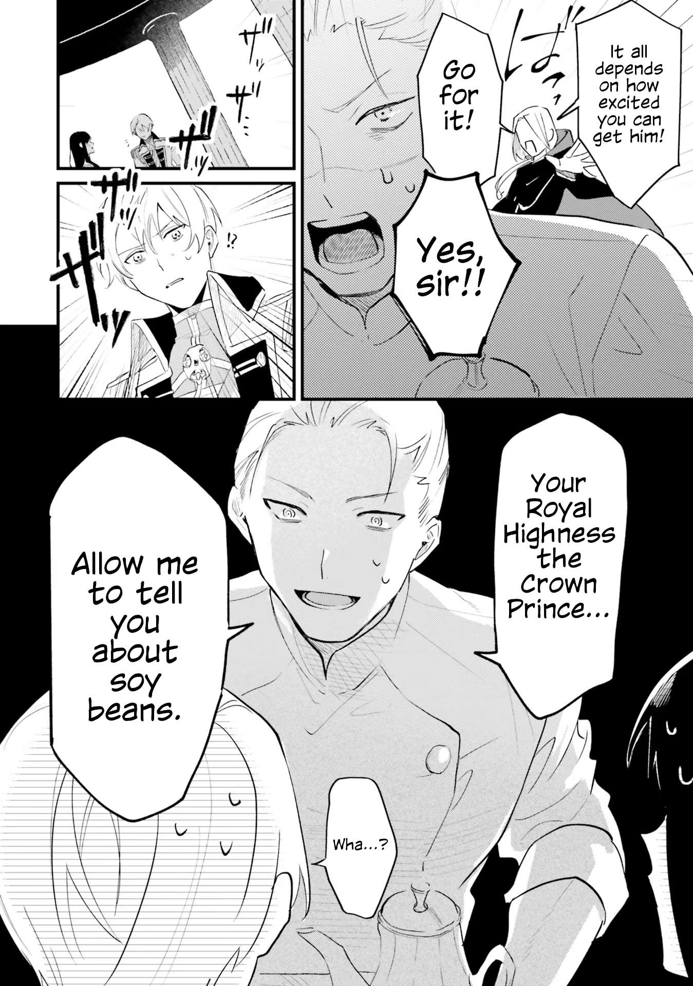 Page 30 of Chapter 15
