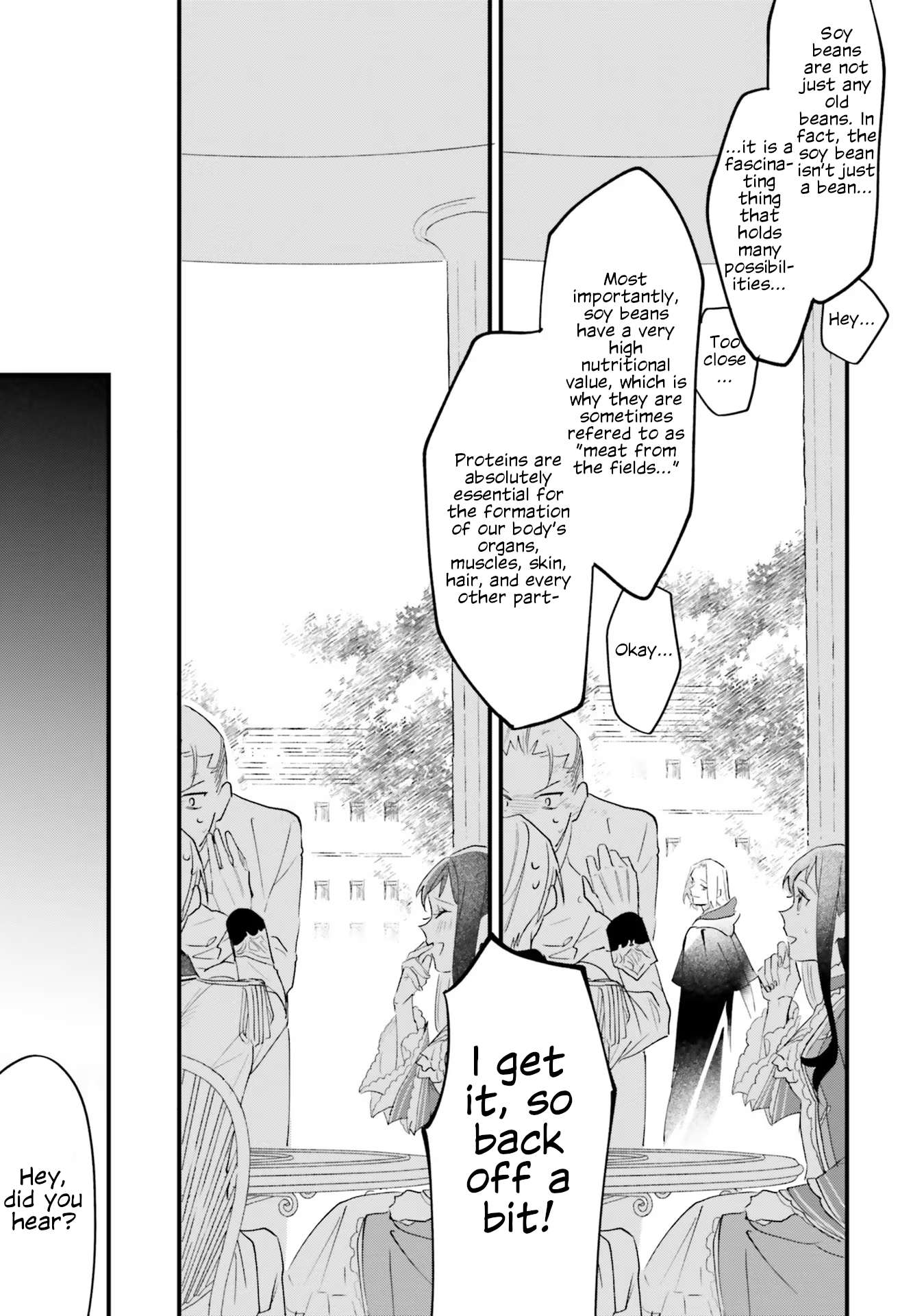 Page 31 of Chapter 15