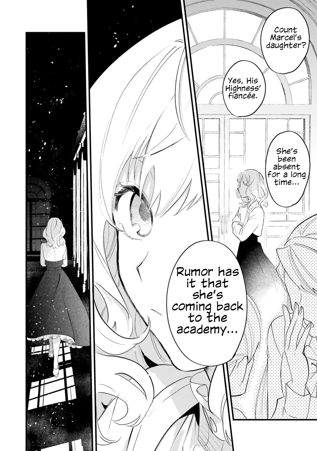 Page 32 of Chapter 15