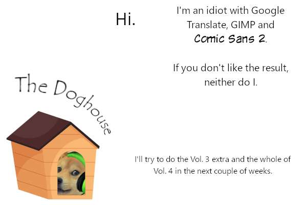 Page 34 of Chapter 15