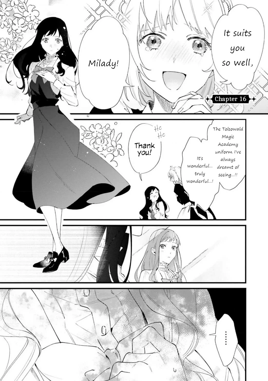 Page 1 of Chapter 16