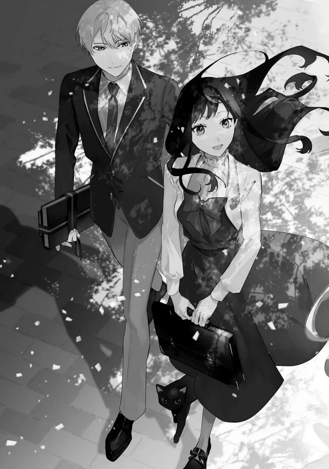 Page 3 of Chapter 16