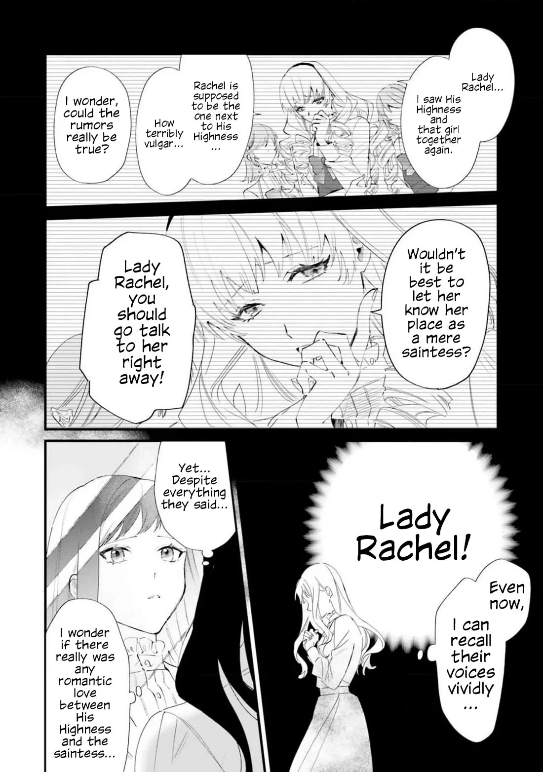 Page 4 of Chapter 16