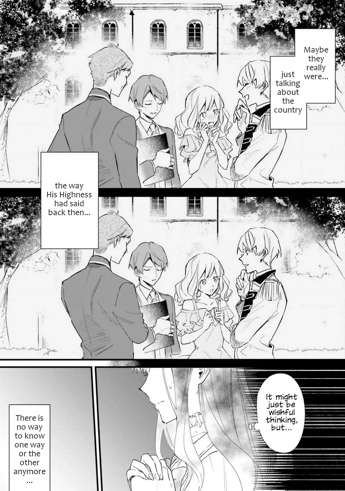 Page 5 of Chapter 16