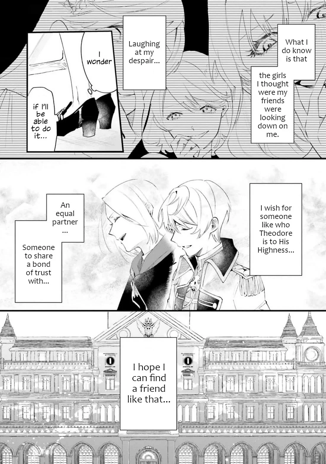 Page 6 of Chapter 16