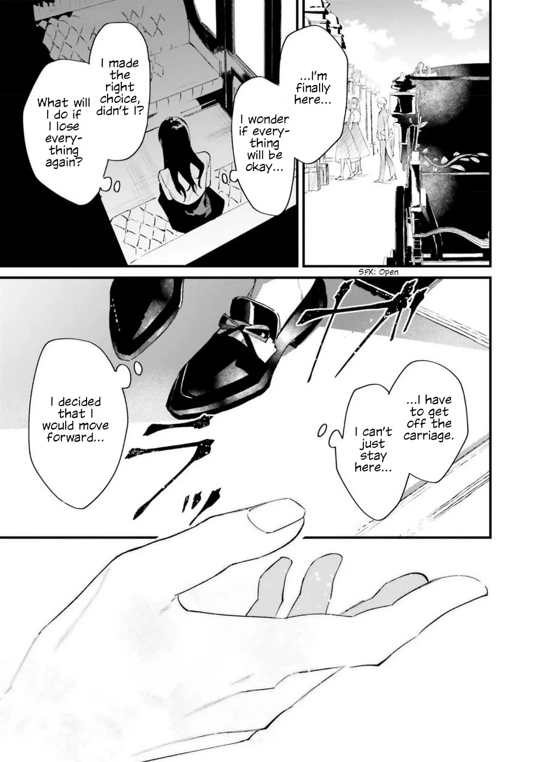 Page 7 of Chapter 16