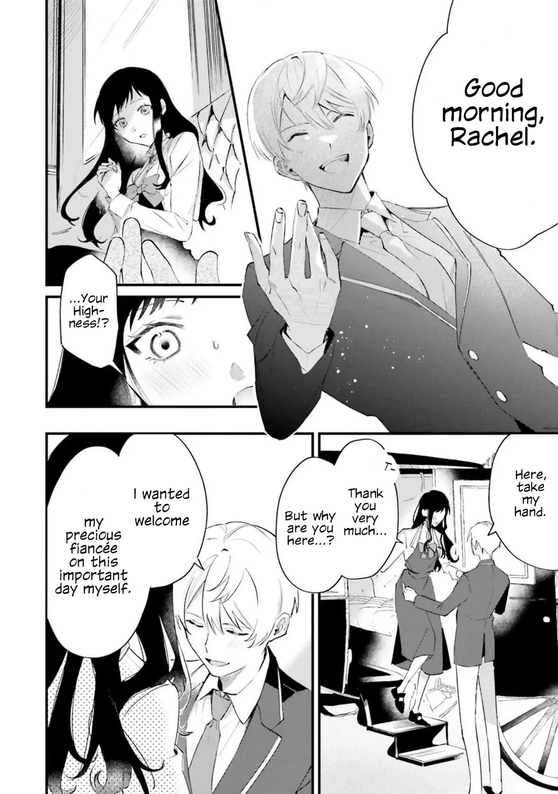 Page 8 of Chapter 16