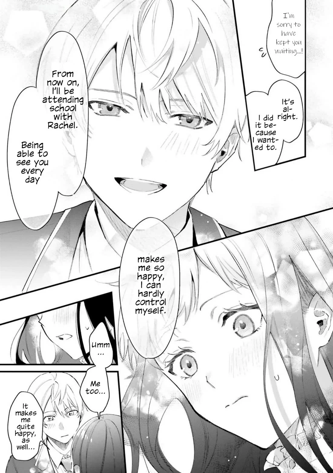 Page 9 of Chapter 16