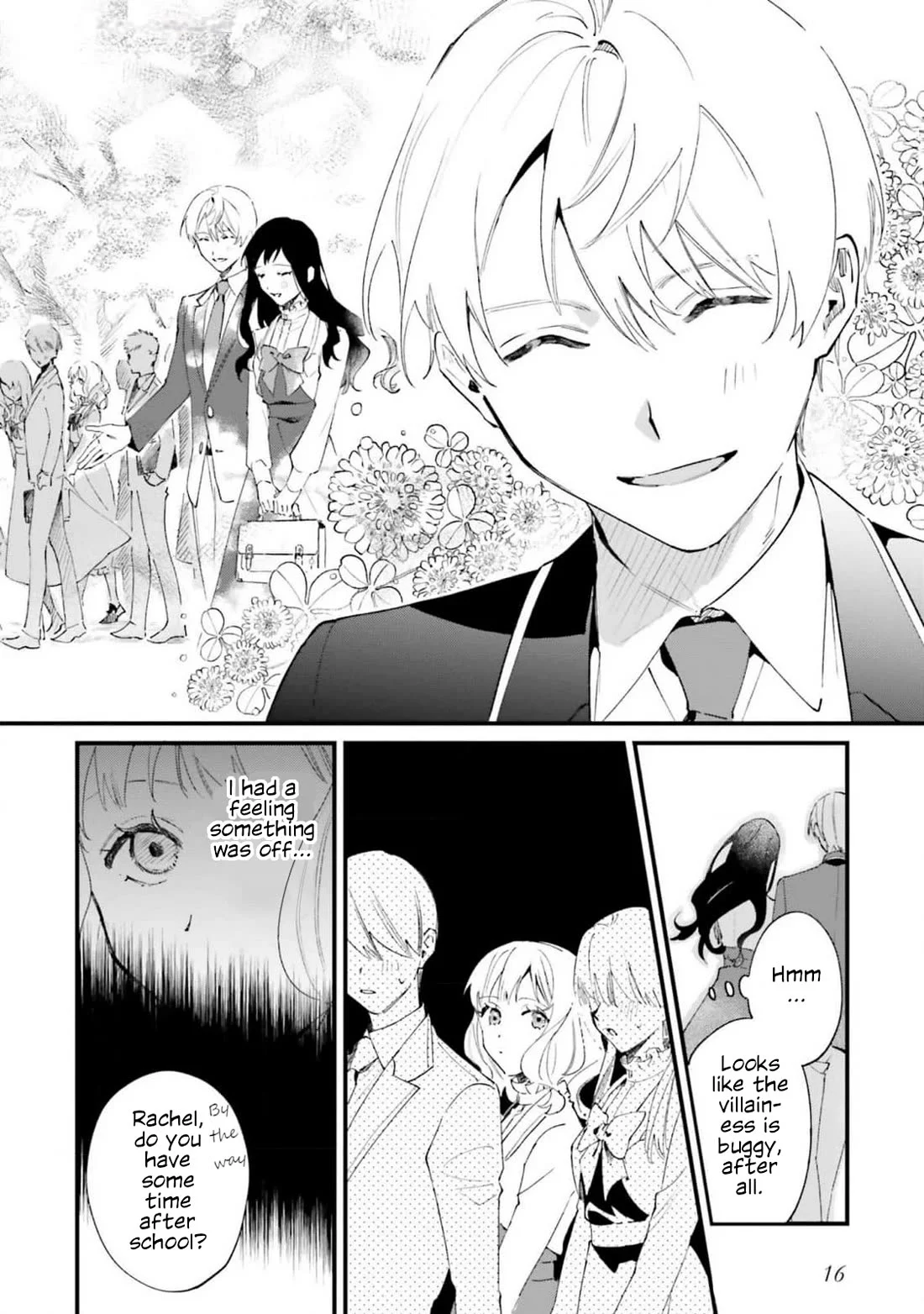 Page 10 of Chapter 16