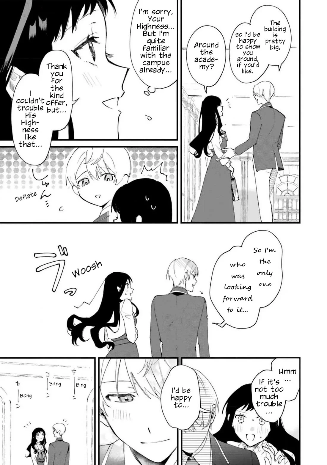 Page 11 of Chapter 16