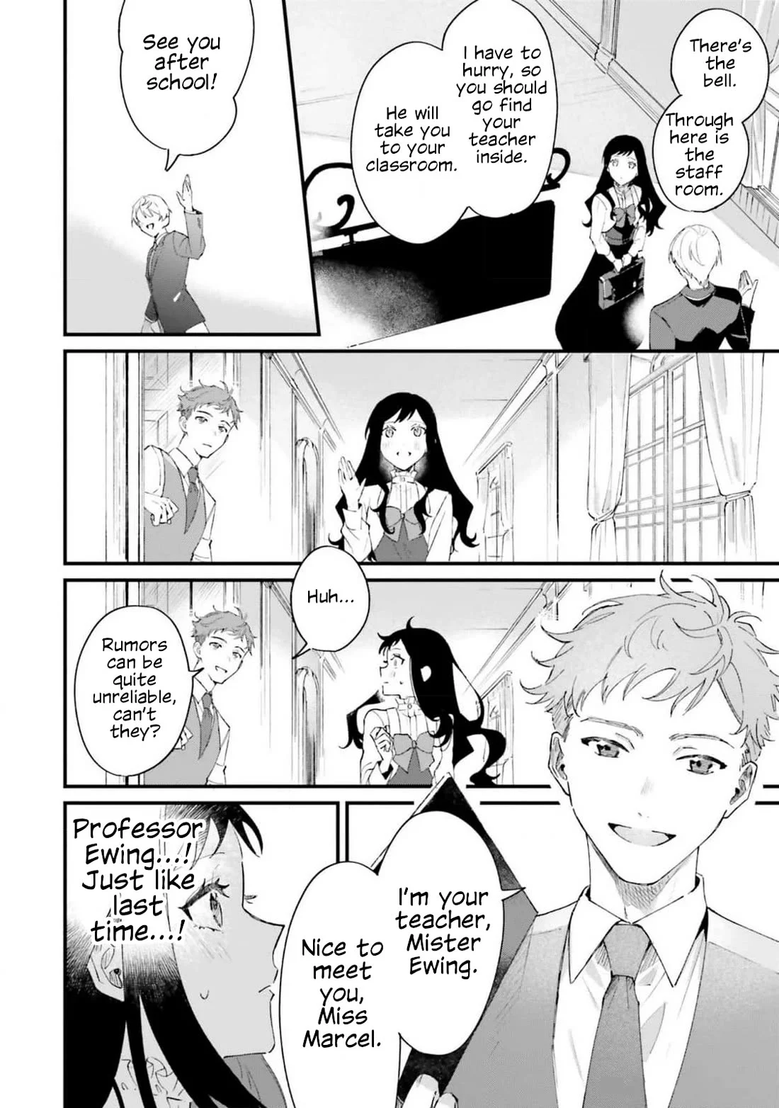 Page 12 of Chapter 16