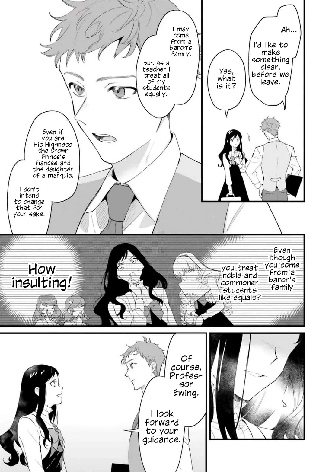 Page 13 of Chapter 16