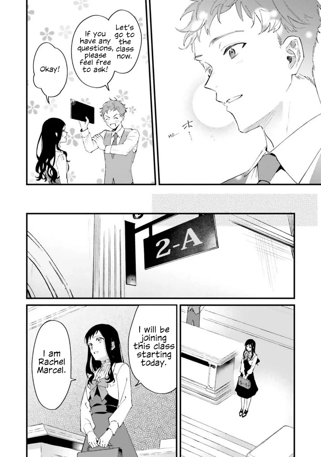 Page 14 of Chapter 16
