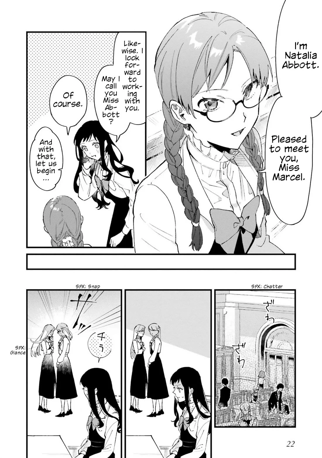 Page 16 of Chapter 16