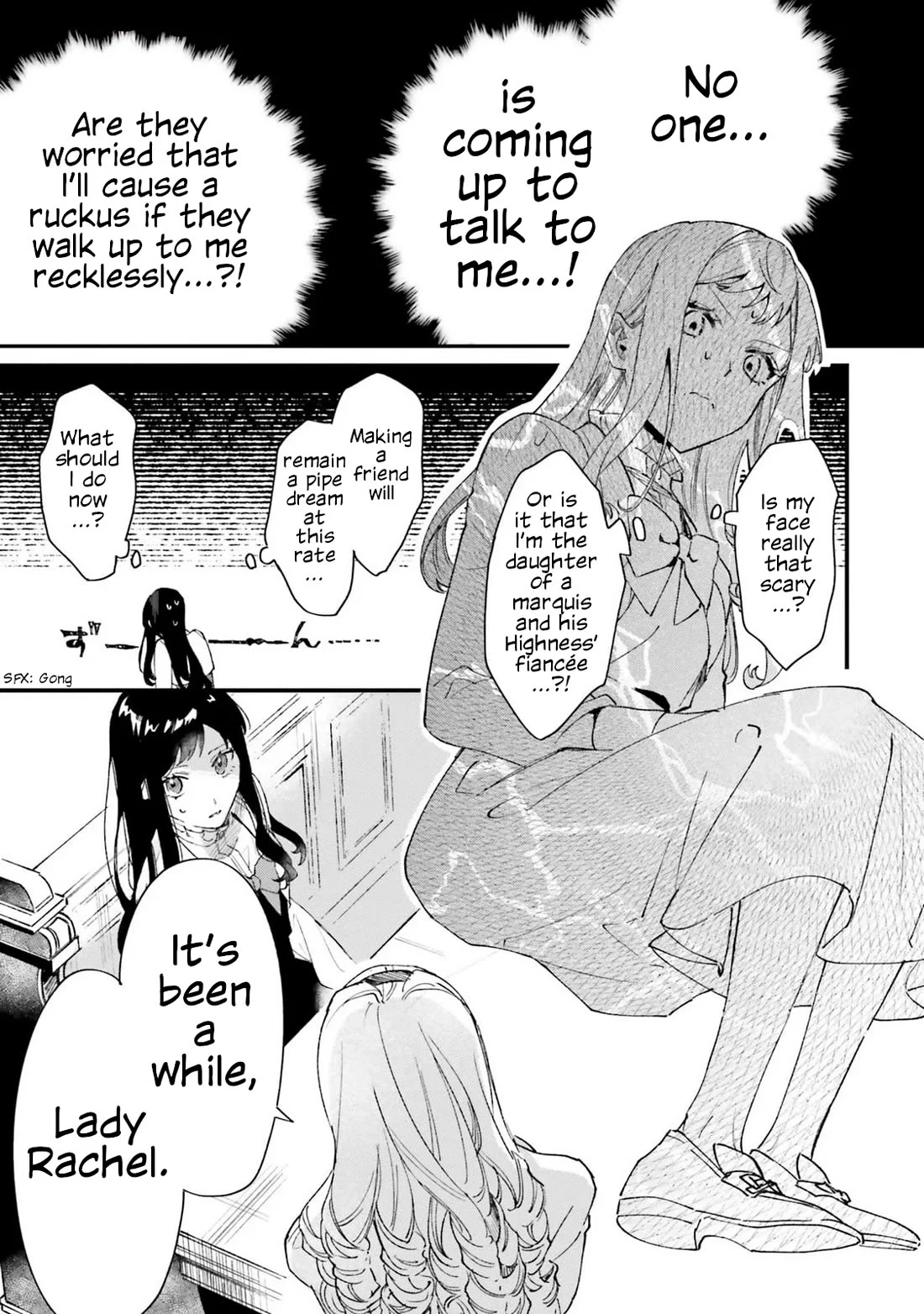 Page 17 of Chapter 16
