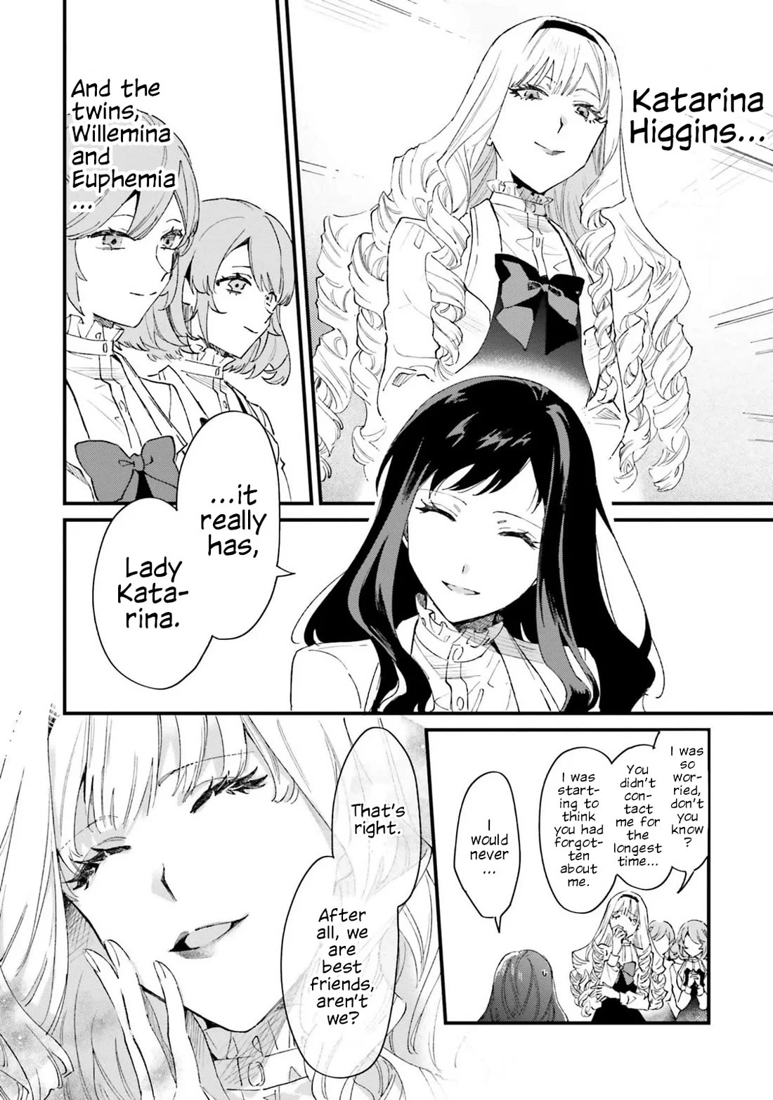 Page 18 of Chapter 16