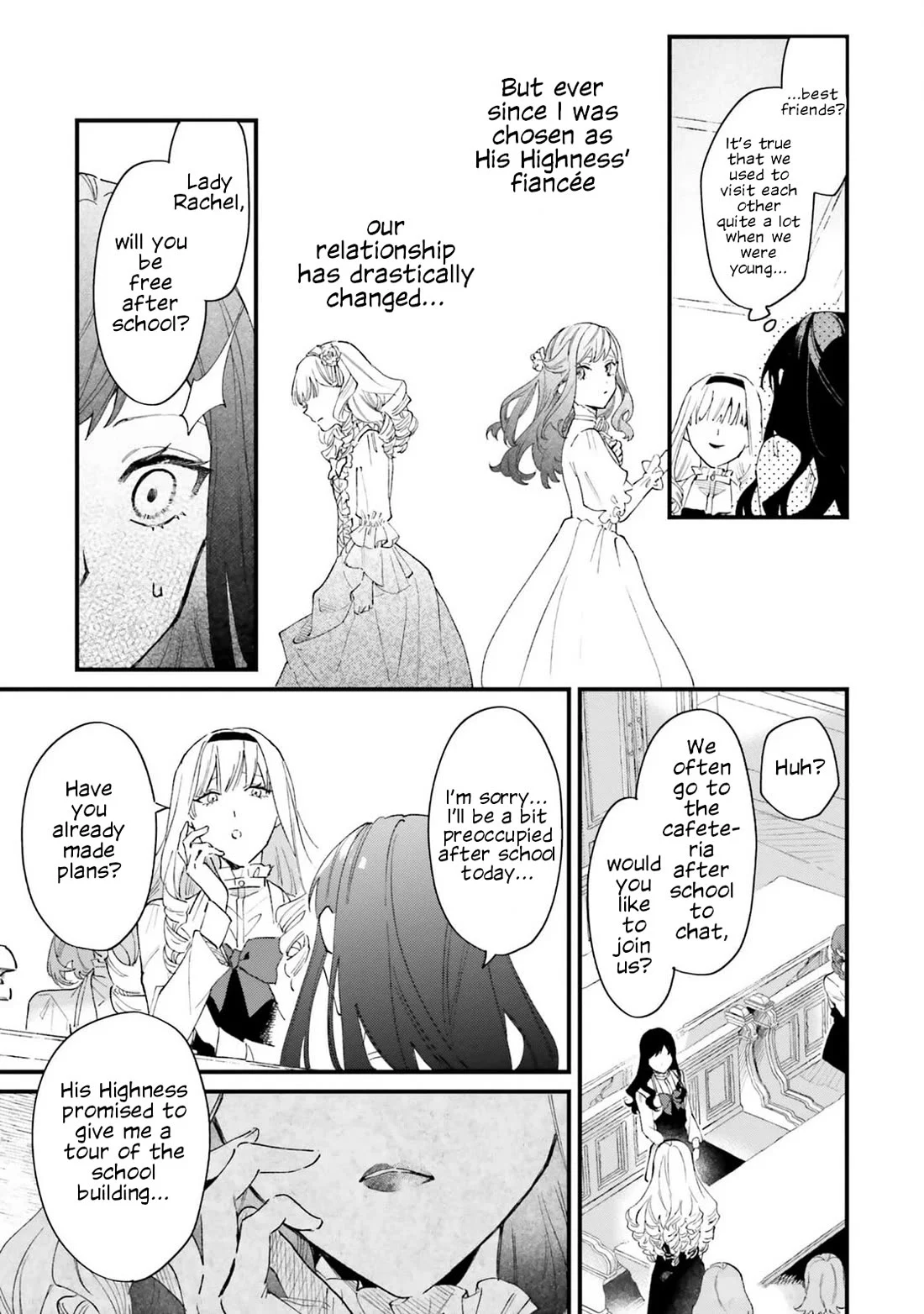 Page 19 of Chapter 16