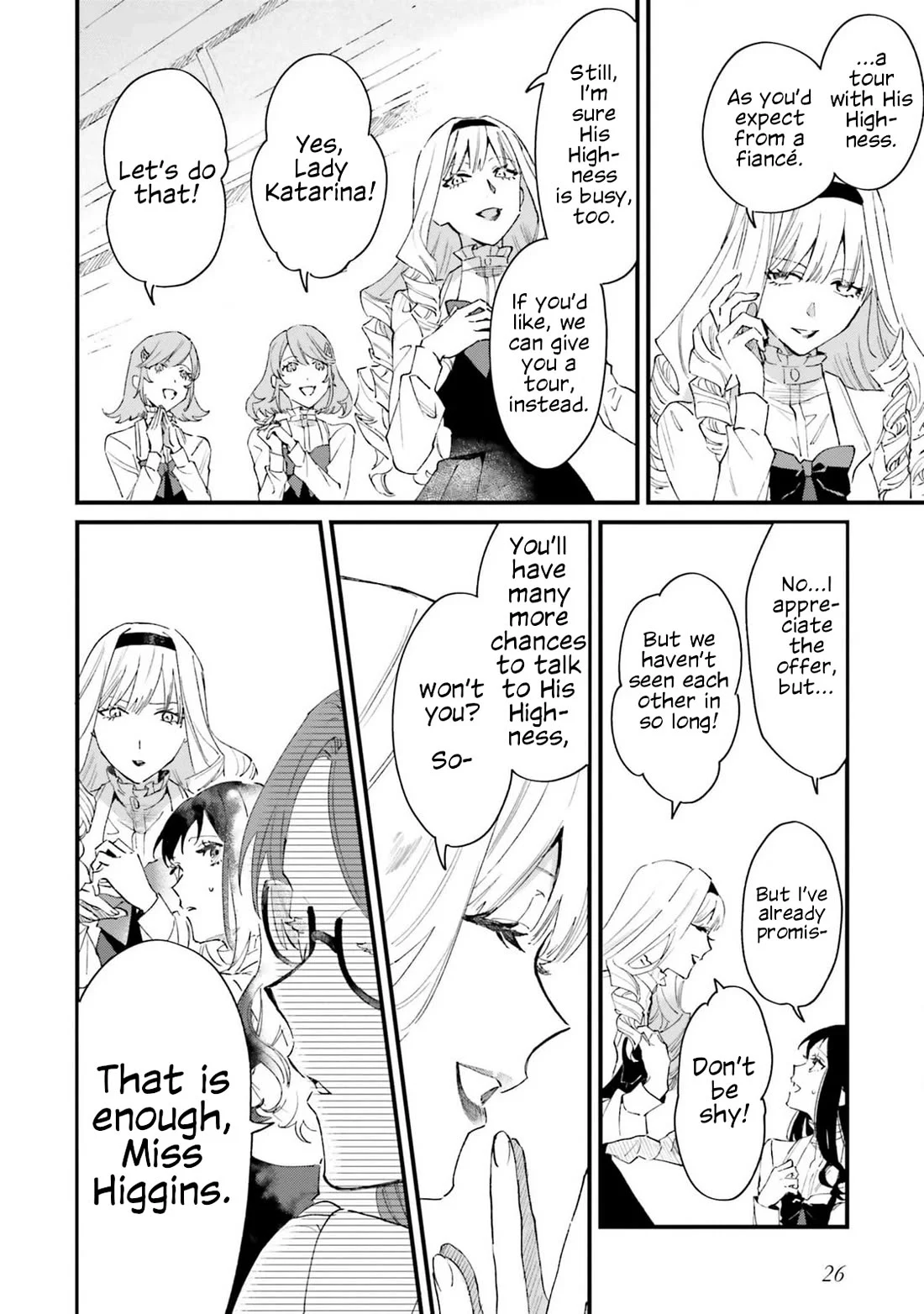 Page 20 of Chapter 16