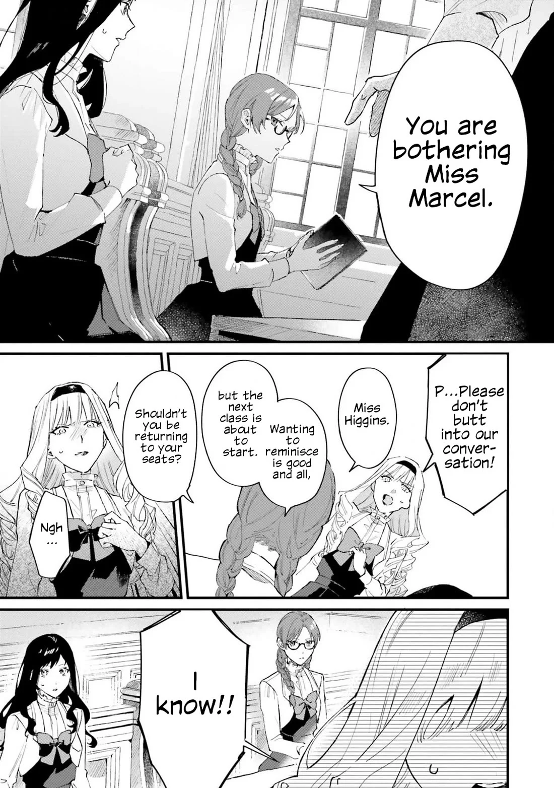Page 21 of Chapter 16