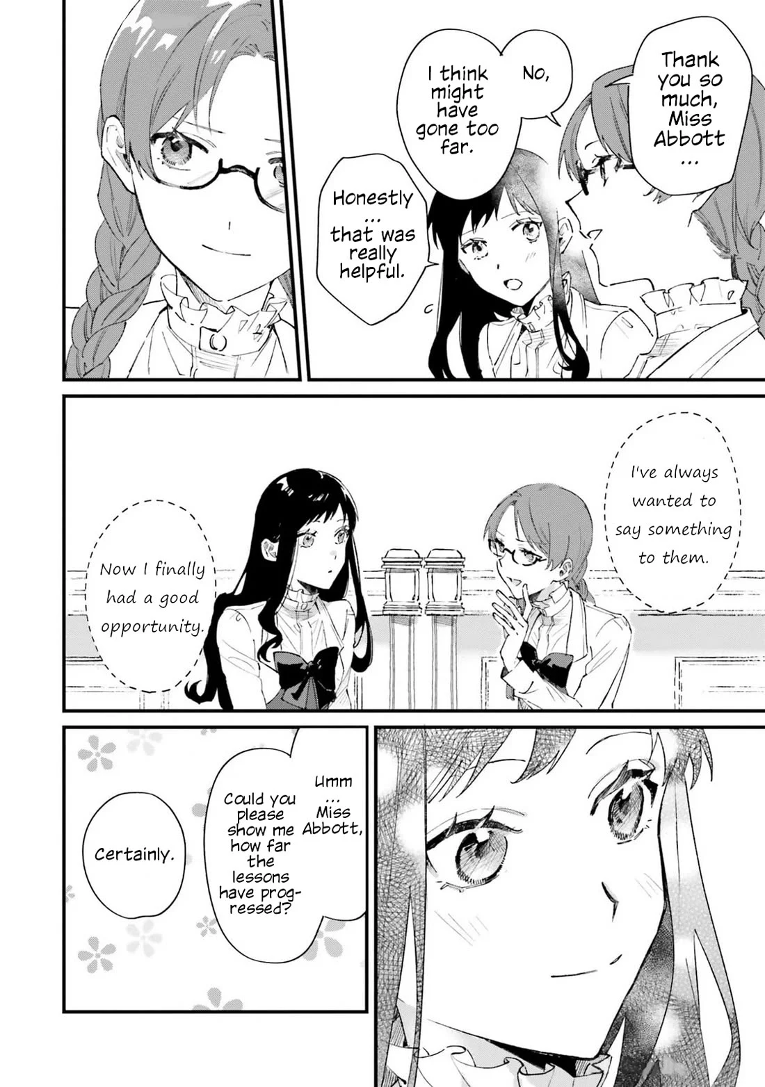 Page 22 of Chapter 16