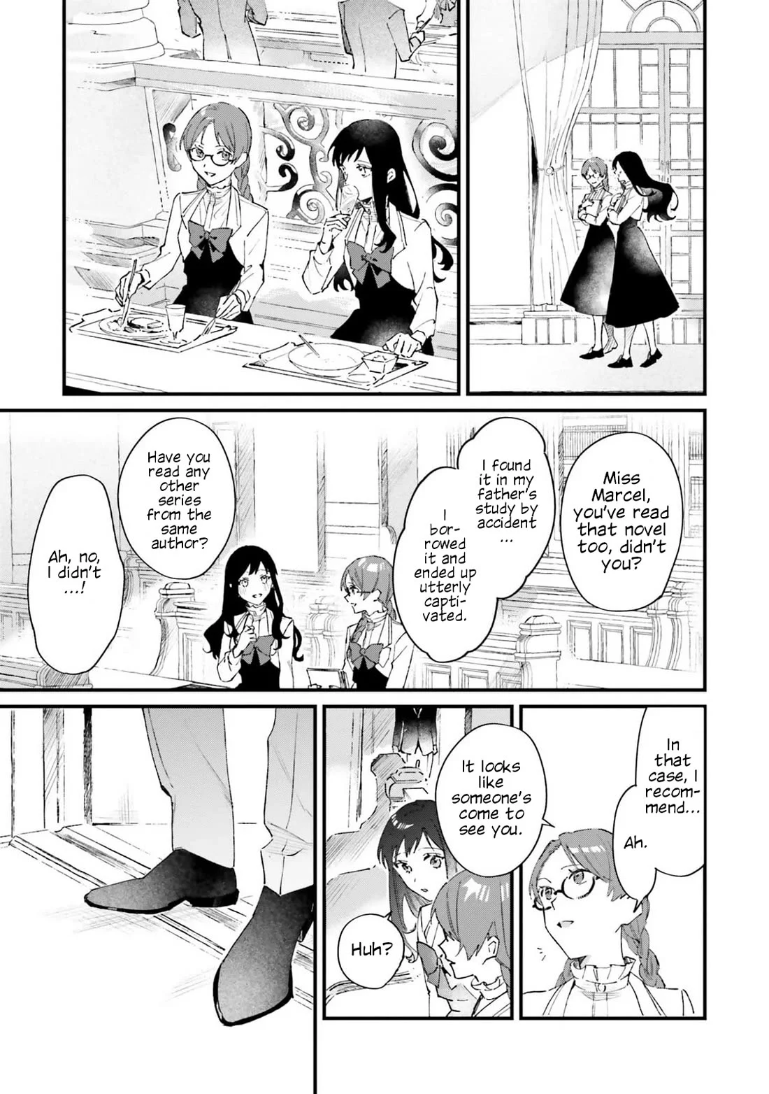 Page 23 of Chapter 16