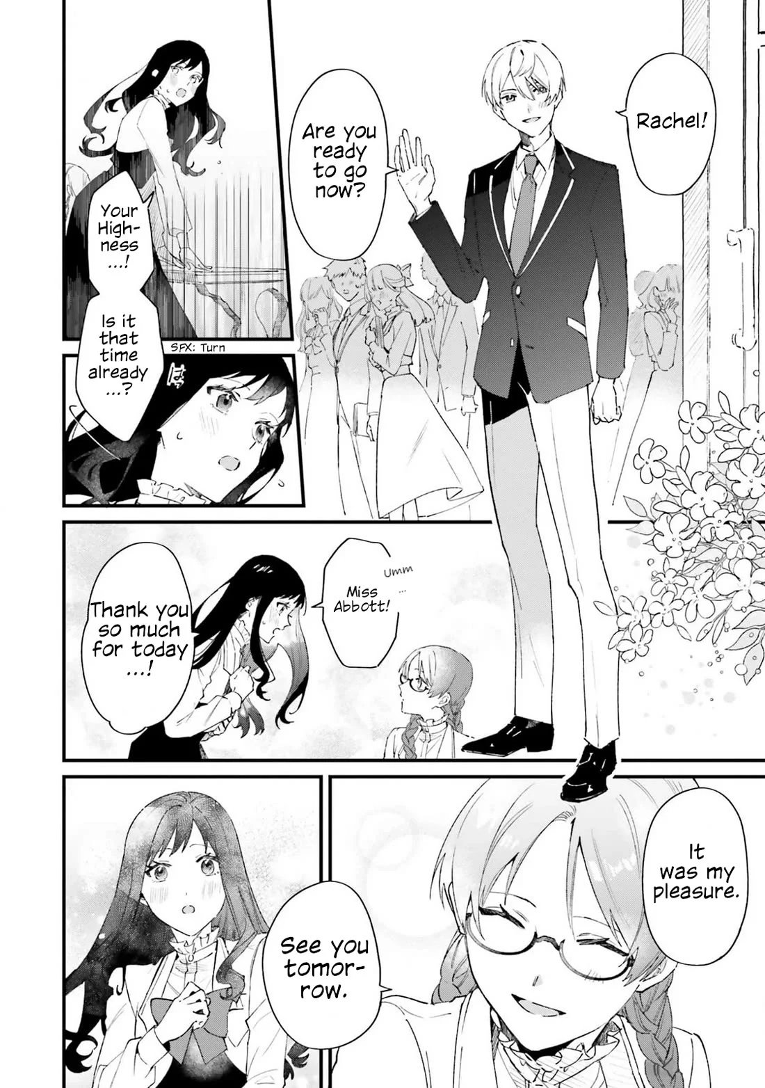 Page 24 of Chapter 16