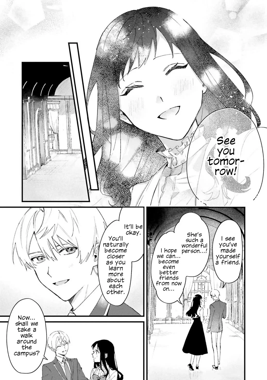 Page 25 of Chapter 16
