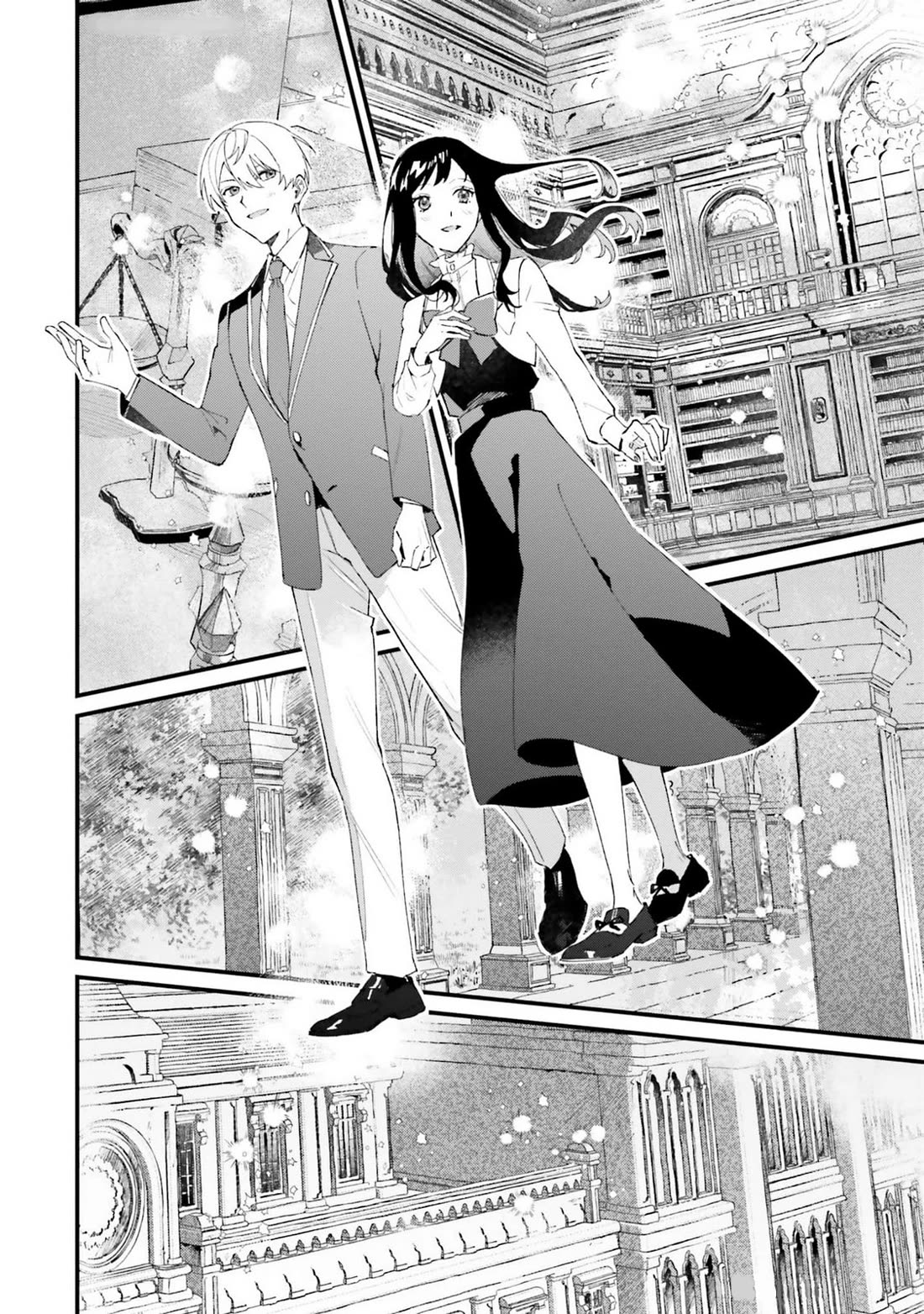 Page 26 of Chapter 16