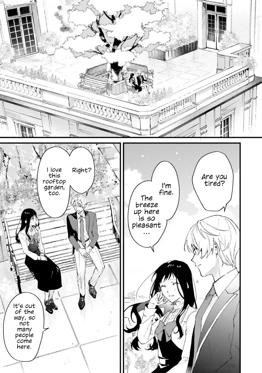 Page 27 of Chapter 16