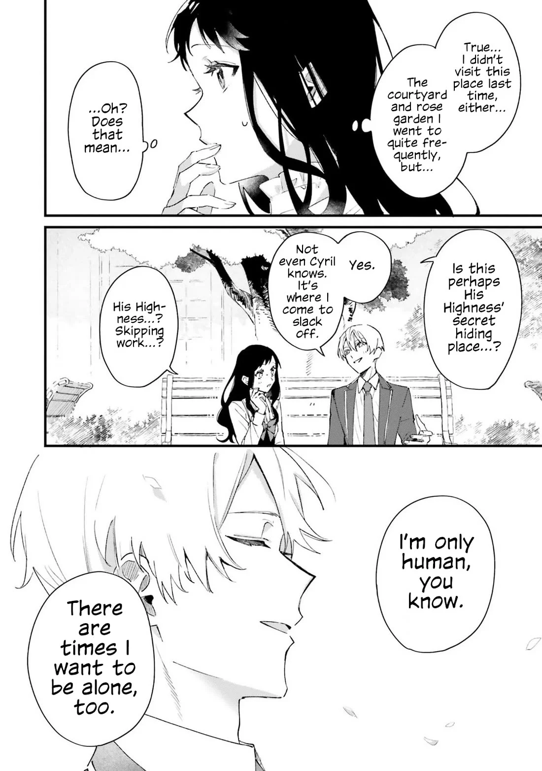 Page 28 of Chapter 16