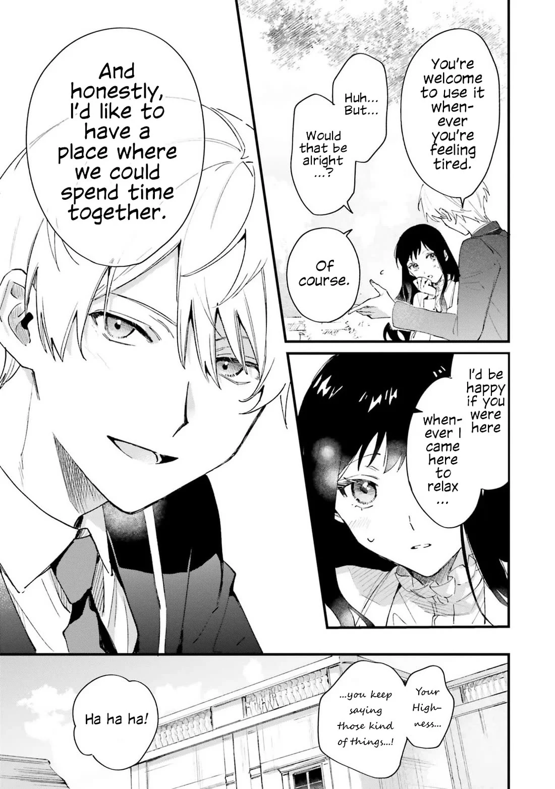 Page 29 of Chapter 16