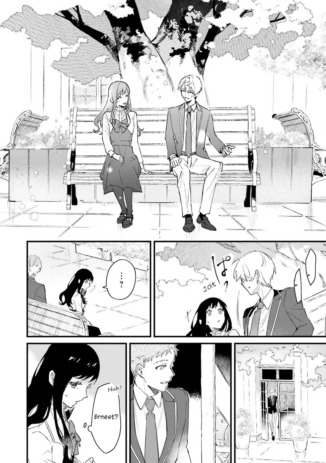 Page 30 of Chapter 16