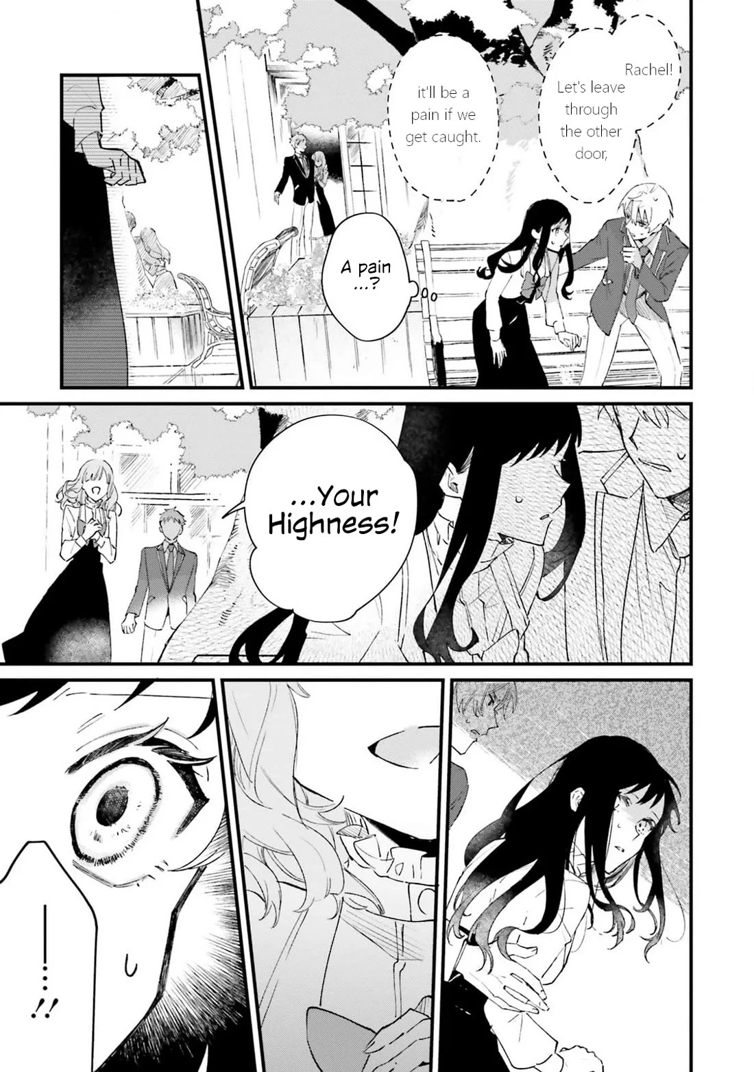 Page 31 of Chapter 16