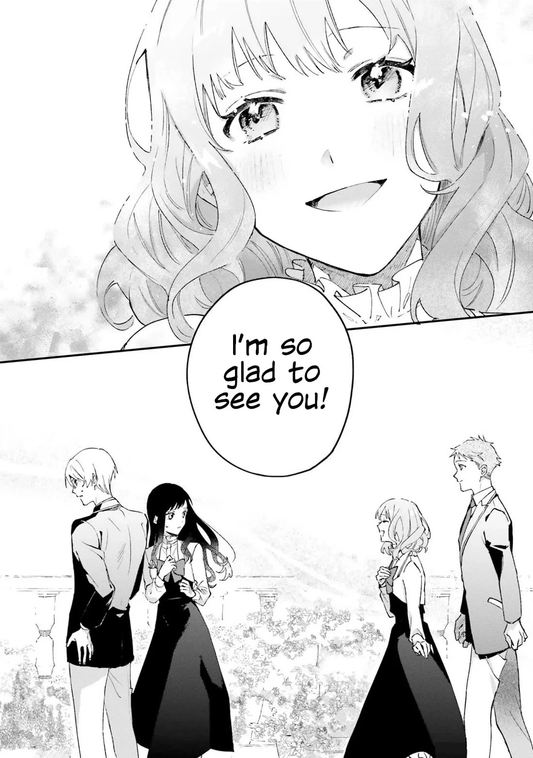 Page 32 of Chapter 16