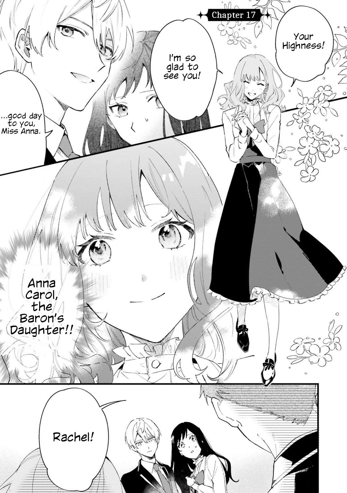 Page 1 of Chapter 17
