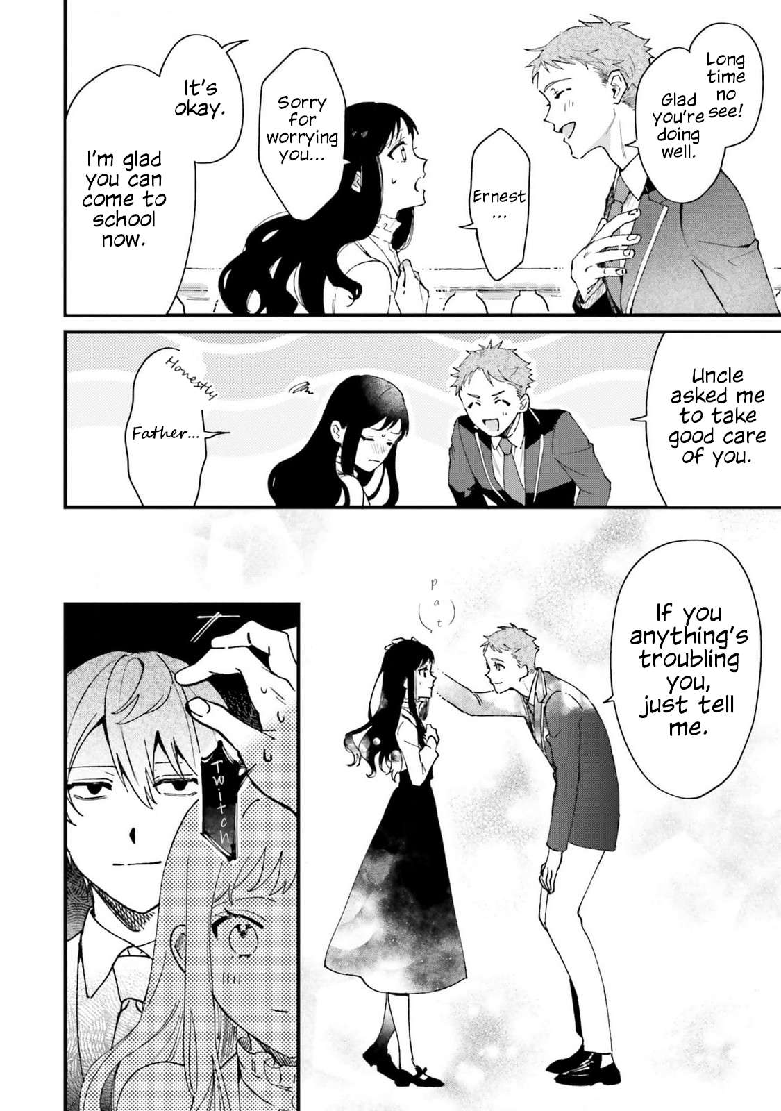 Page 2 of Chapter 17