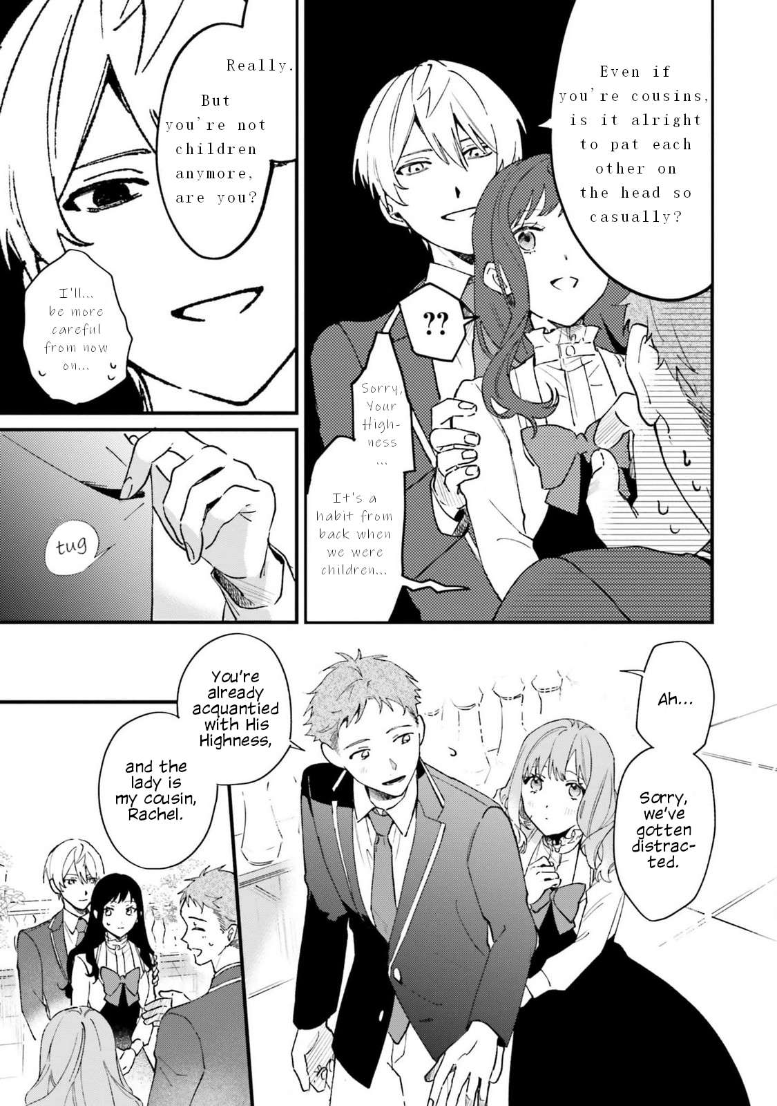 Page 3 of Chapter 17