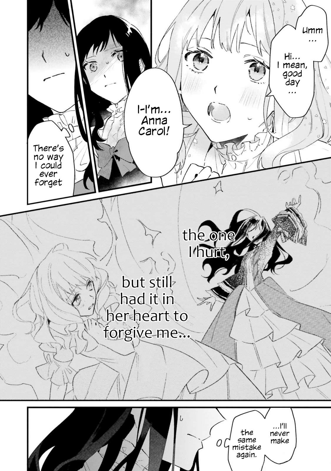 Page 4 of Chapter 17