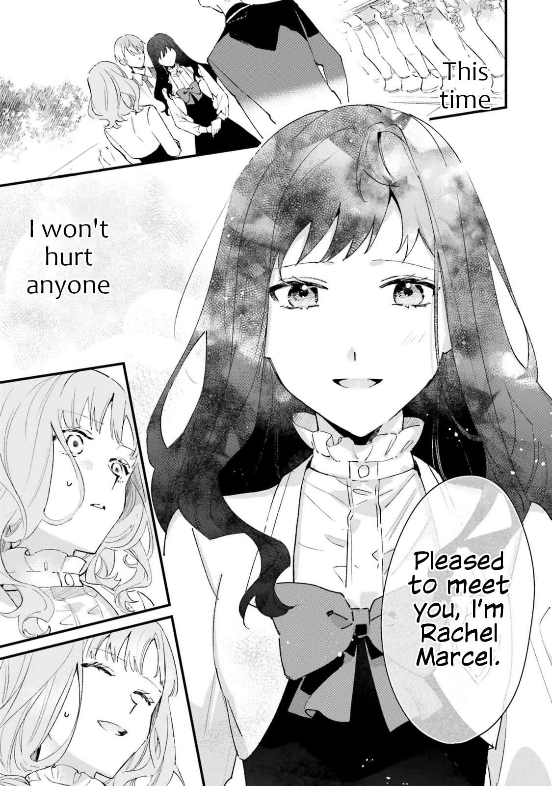 Page 5 of Chapter 17