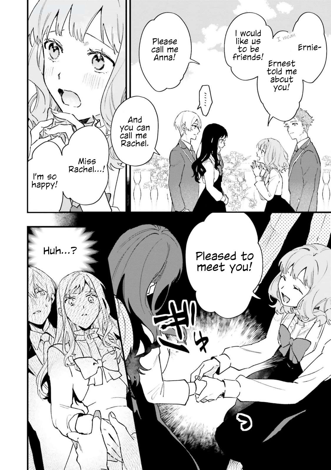 Page 6 of Chapter 17