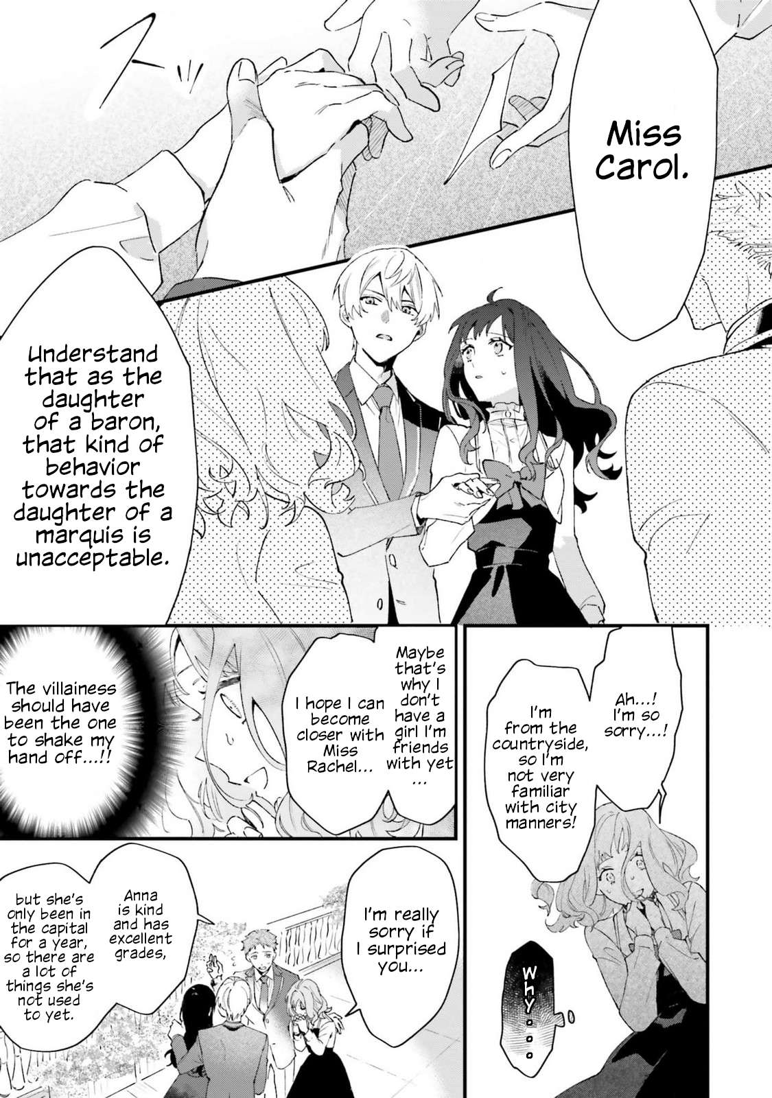 Page 7 of Chapter 17