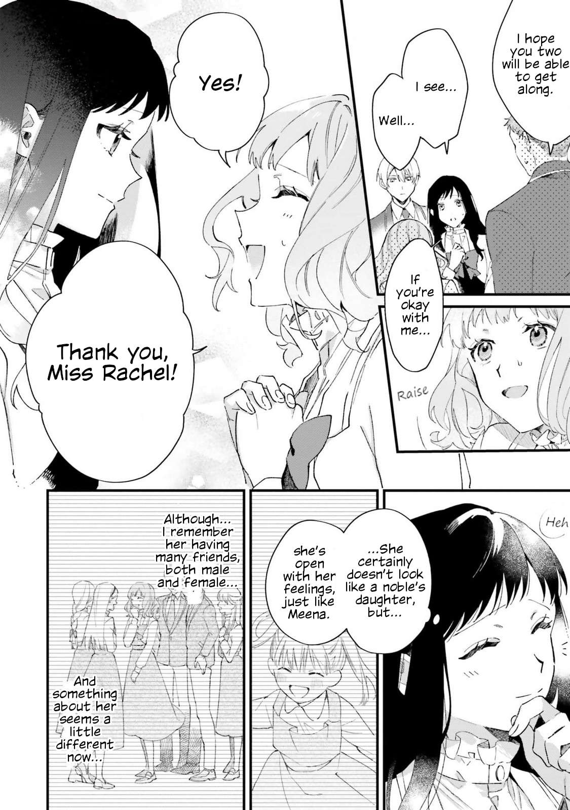 Page 8 of Chapter 17