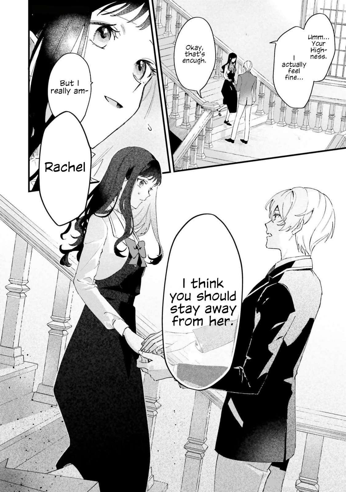 Page 10 of Chapter 17