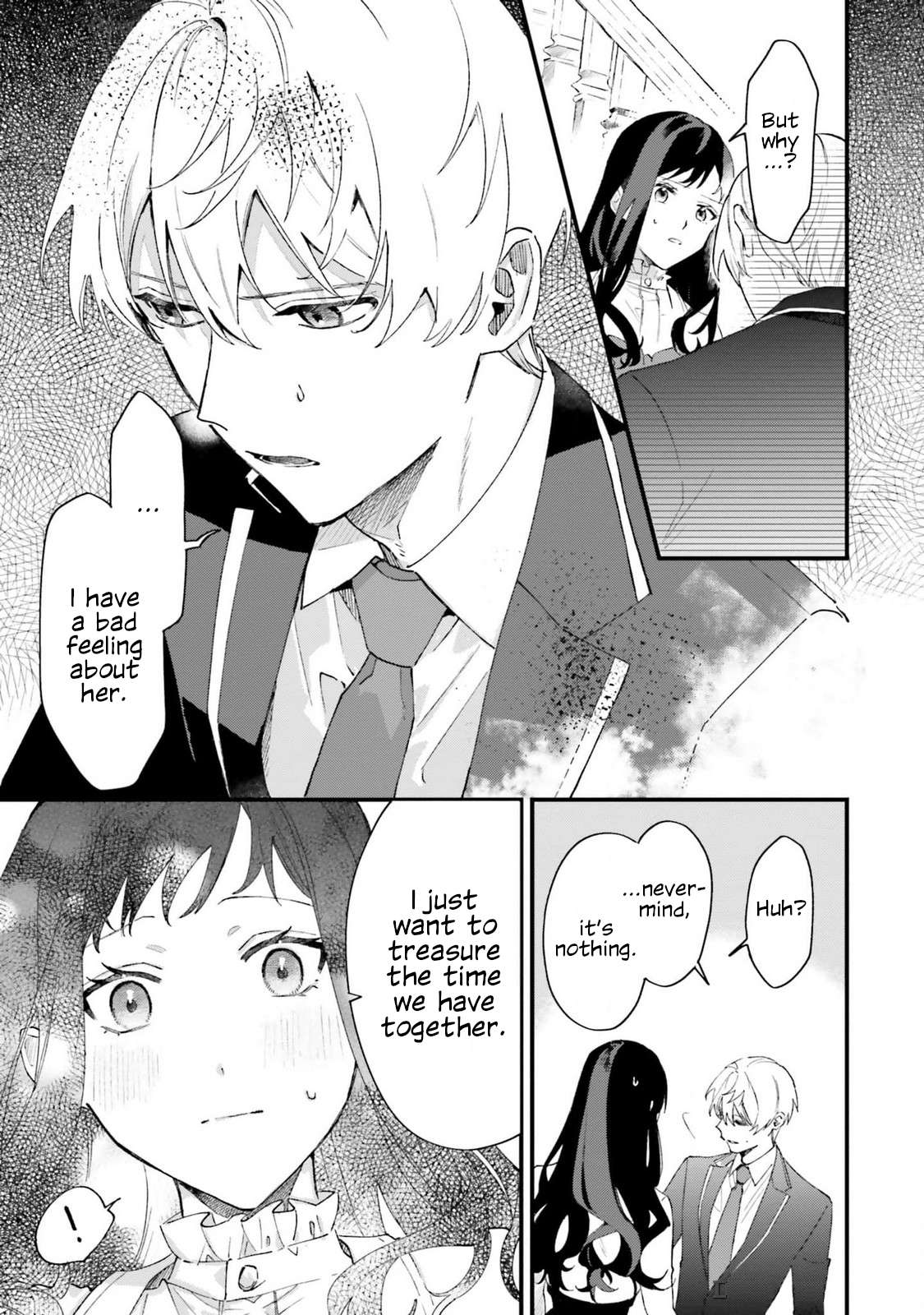 Page 11 of Chapter 17